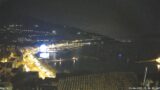 21/06/2025, 23:40