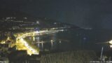 22/06/2025, 01:03