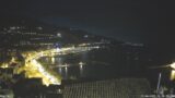 22/06/2025, 04:28
