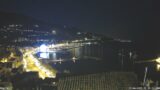 22/06/2025, 22:19