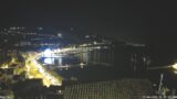 22/06/2025, 22:49