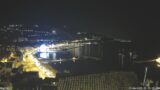 22/06/2025, 22:59