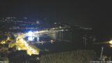 22/06/2025, 23:19
