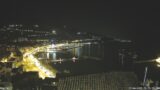 22/06/2025, 23:39