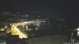 23/06/2025, 04:18