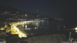 23/06/2025, 04:28