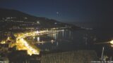 23/06/2025, 04:38