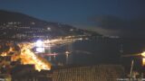 23/06/2025, 22:09