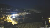 23/06/2025, 22:19