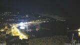 23/06/2025, 22:29