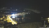 23/06/2025, 22:39