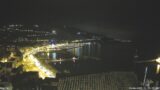 24/06/2025, 01:29