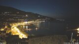 24/06/2025, 04:38