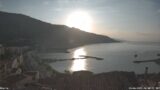 24/06/2025, 06:48