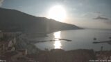 24/06/2025, 06:58