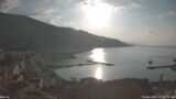 24/06/2025, 07:18