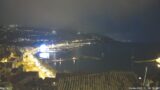 24/06/2025, 21:59