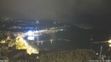 24/06/2025, 22:09