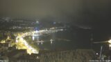 24/06/2025, 22:29