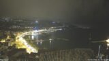 24/06/2025, 22:39