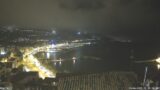 24/06/2025, 22:49