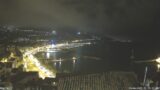 24/06/2025, 22:59