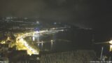 24/06/2025, 23:39