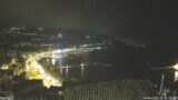 24/06/2025, 23:49