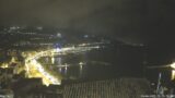 24/06/2025, 23:59