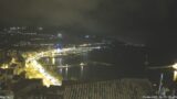 25/06/2025, 00:29