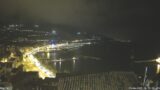 25/06/2025, 00:39