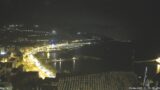 25/06/2025, 01:09