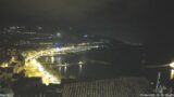 25/06/2025, 03:38