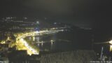 25/06/2025, 03:58