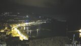 25/06/2025, 04:08