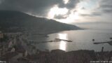 25/06/2025, 07:18