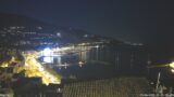 25/06/2025, 22:19