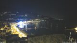 25/06/2025, 22:29