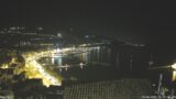 25/06/2025, 23:29