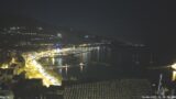 26/06/2025, 04:28