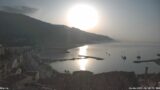 26/06/2025, 06:58