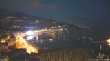 26/06/2025, 22:09