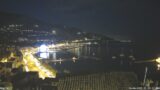 26/06/2025, 22:19