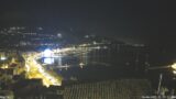 26/06/2025, 22:29