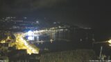 26/06/2025, 22:39