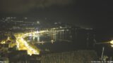 26/06/2025, 22:44