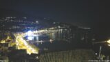 27/06/2025, 22:29