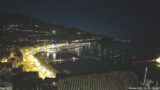 28/06/2025, 04:28