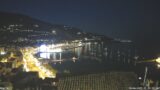 28/06/2025, 22:19