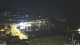 28/06/2025, 22:29